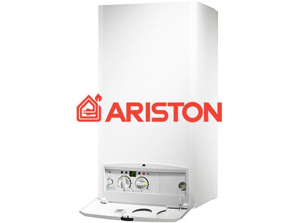 Ariston Boiler Repairs Forest Gate, Call 020 3519 1525