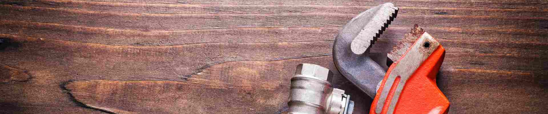 Contact Us Boiler Repairs Forest Gate