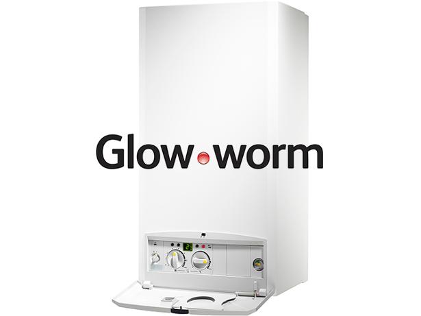 Glow-worm Boiler Repairs Forest Gate, Call 020 3519 1525