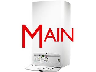 Main Boiler Repairs Forest Gate, Call 020 3519 1525