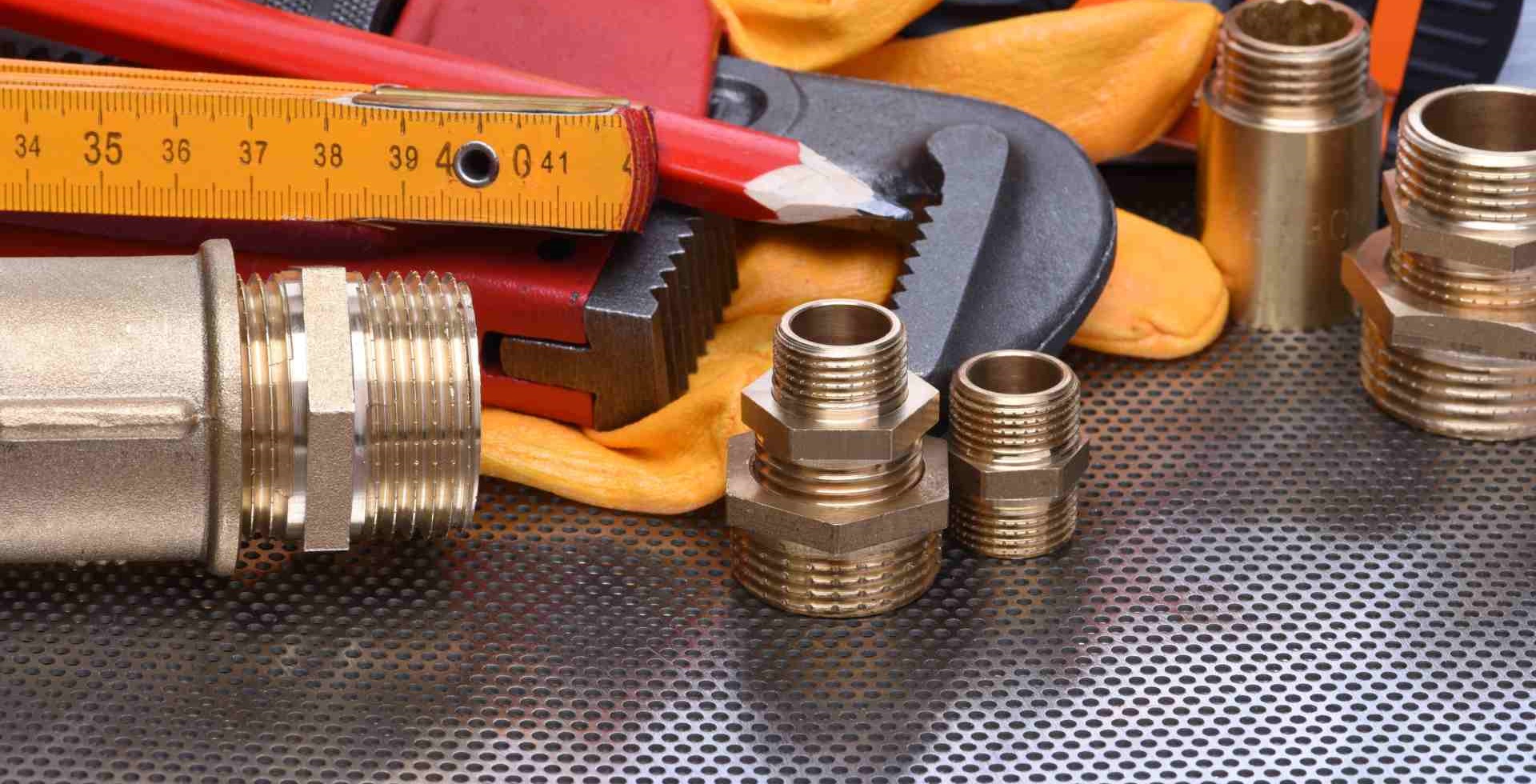 Boiler Repairs Forest Gate, Upton Park, E7